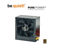 be quiet! 630W Pure Power L7 BOX - 71317 - zdjęcie 4